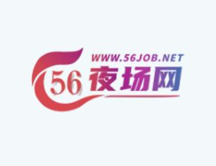 女生去甘孜做夜场，这些坑千万别踩