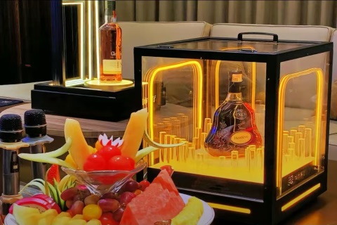 甘孜夜场招聘,甘孜KTV招聘信息,稳定根基打造职场坚实壁垒