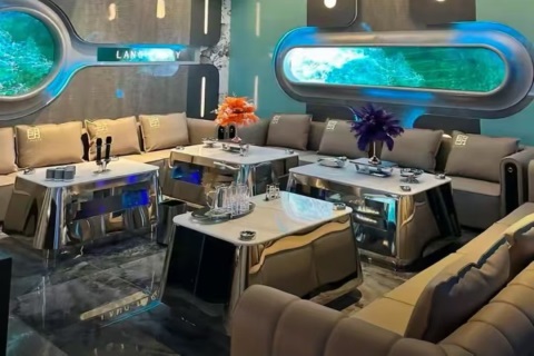 甘孜夜场招聘，无负担的工作很轻松​