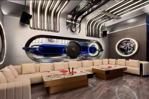 甘孜夜场招聘,甘孜商务夜场招聘,薪资日结